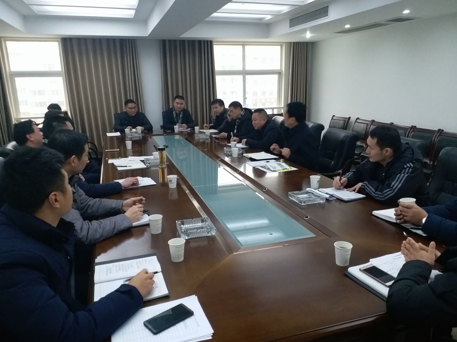 QQ圖片20181227105647.jpg QQ圖片20181227105647.jpg