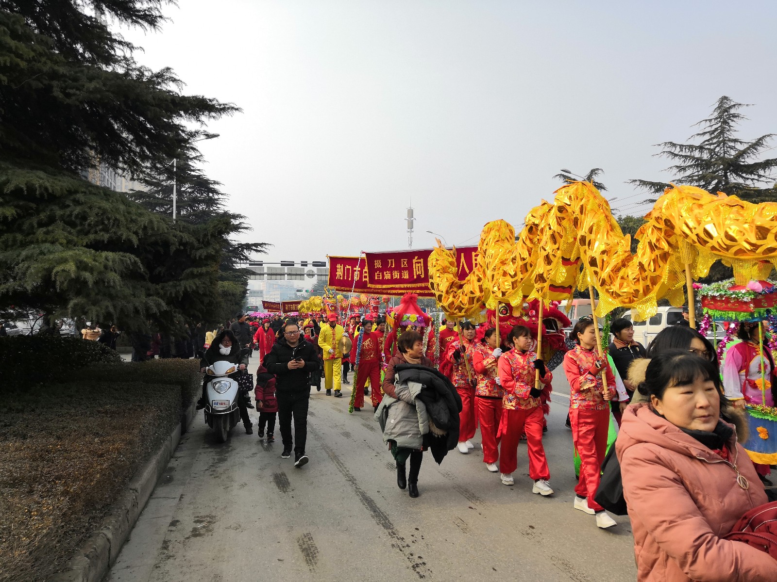 IMG_20190219_095617.jpg IMG_20190219_095617.jpg