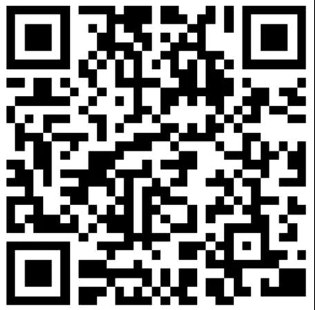 微信圖片_20201201165206.jpg 微信圖片_20201201165206.jpg