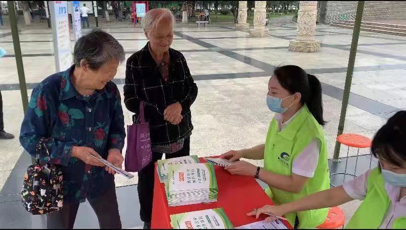 圖片3.png 圖片3.png