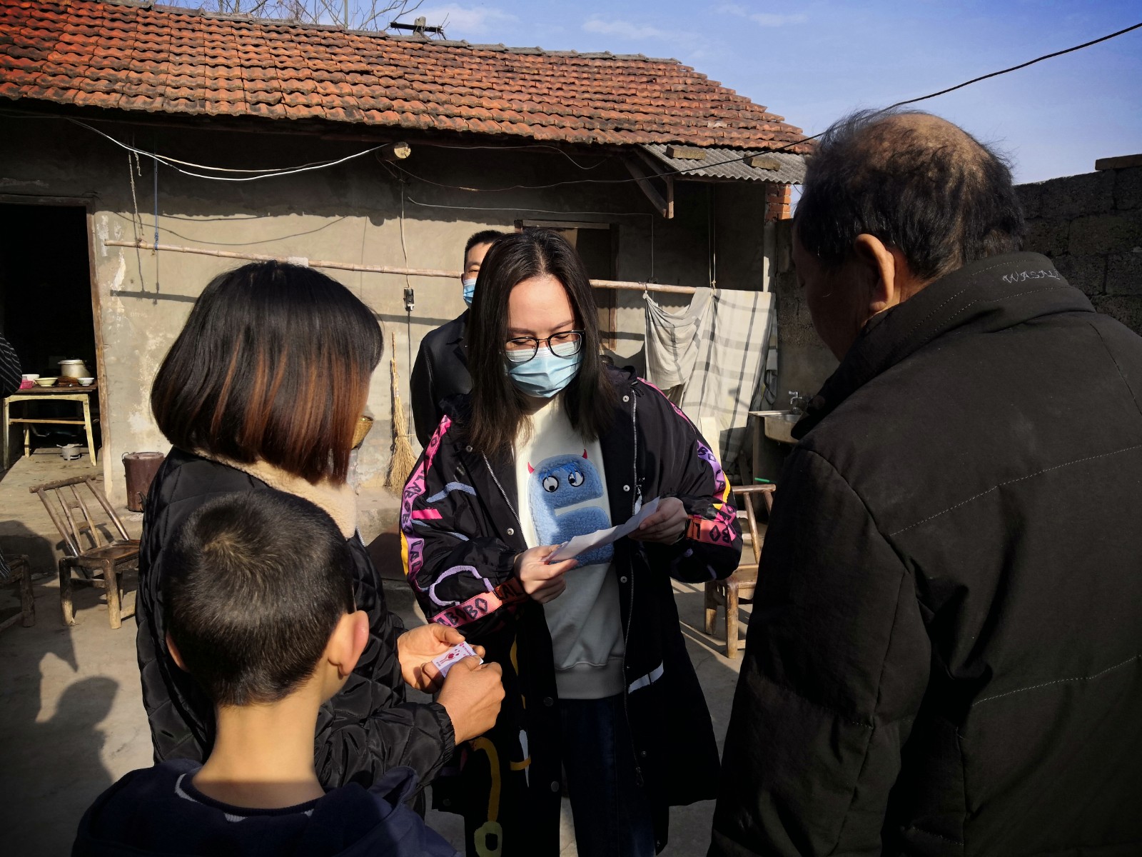 微信圖片_20220305193503.jpg 微信圖片_20220305193503.jpg