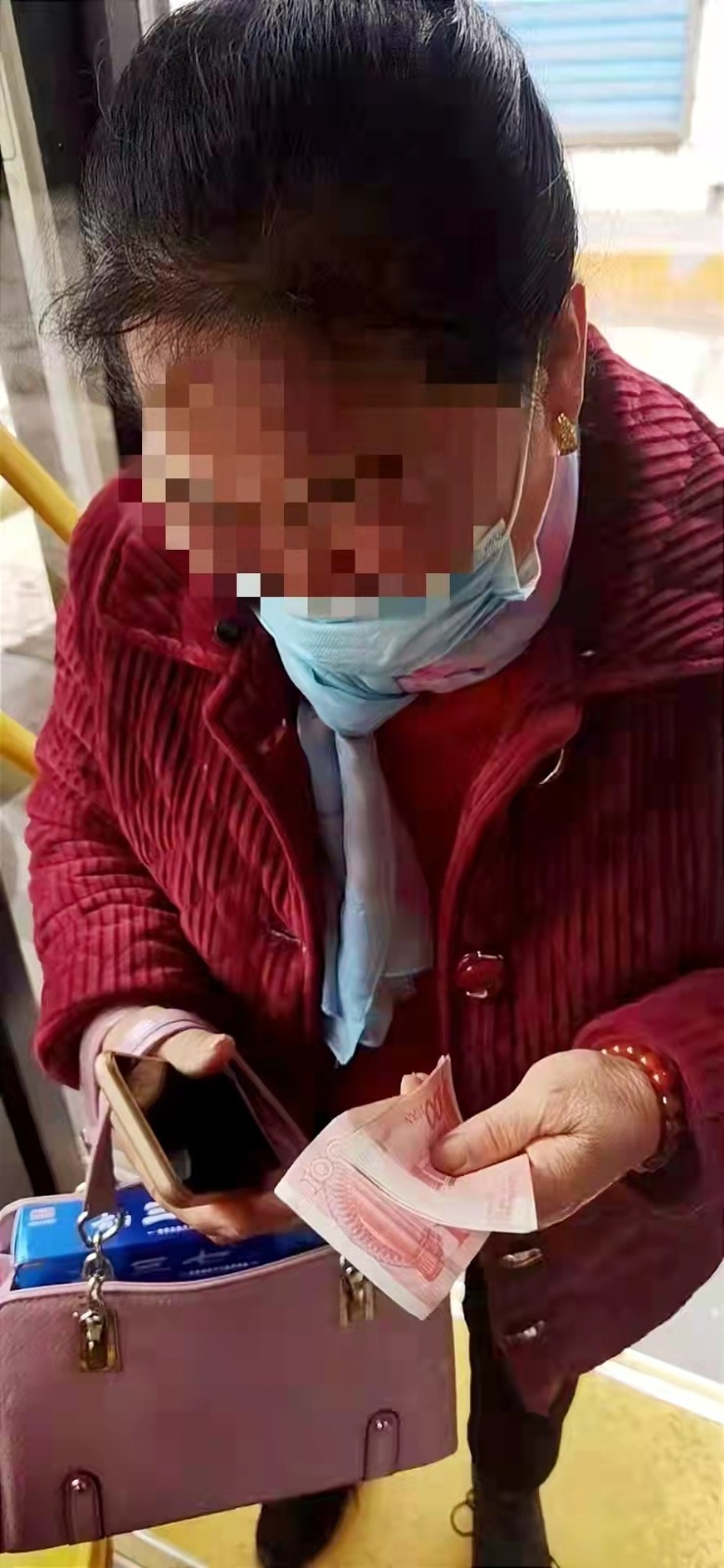 微信圖片_20220330102514.jpg 微信圖片_20220330102514.jpg