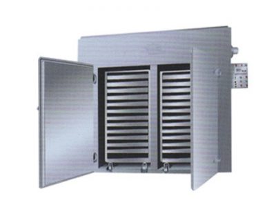 CT、CT-C型系列熱風(fēng)循環(huán)烘箱